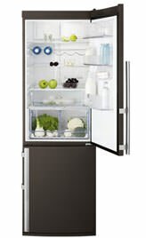Ремонт холодильников ELECTROLUX в Омске 