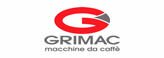 Отремонтировать кофемашину GRIMAC Омск