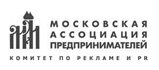 Логотип СМИ 6